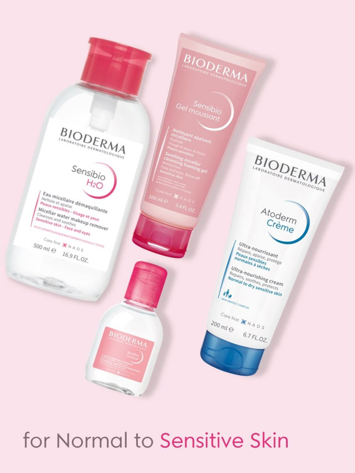 Milagro Beauty Makeup Remover Pad PRO - 1 Pc