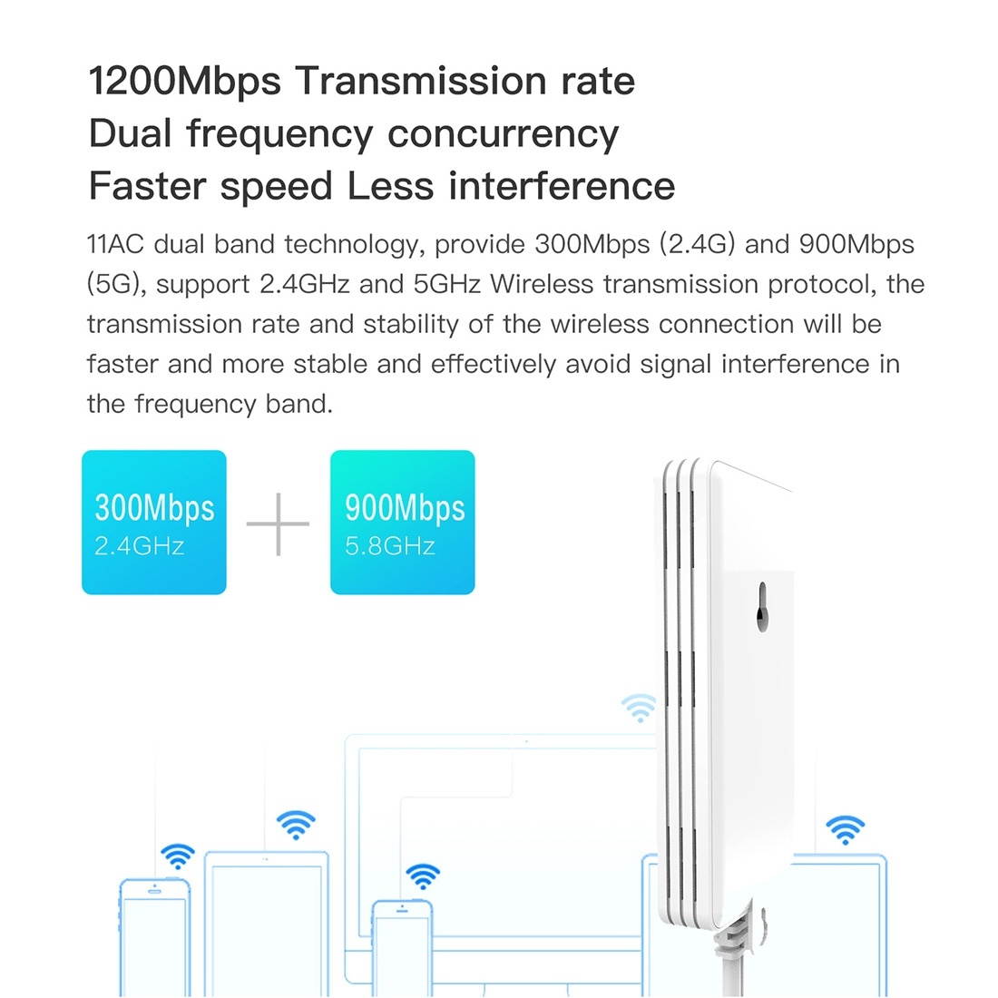 Edge Memory PE247201 64Gb (1X64Gb) Ddr4-2133L 288 Pin Ddr4 Lrdimm 1.2V (4Rx4)
