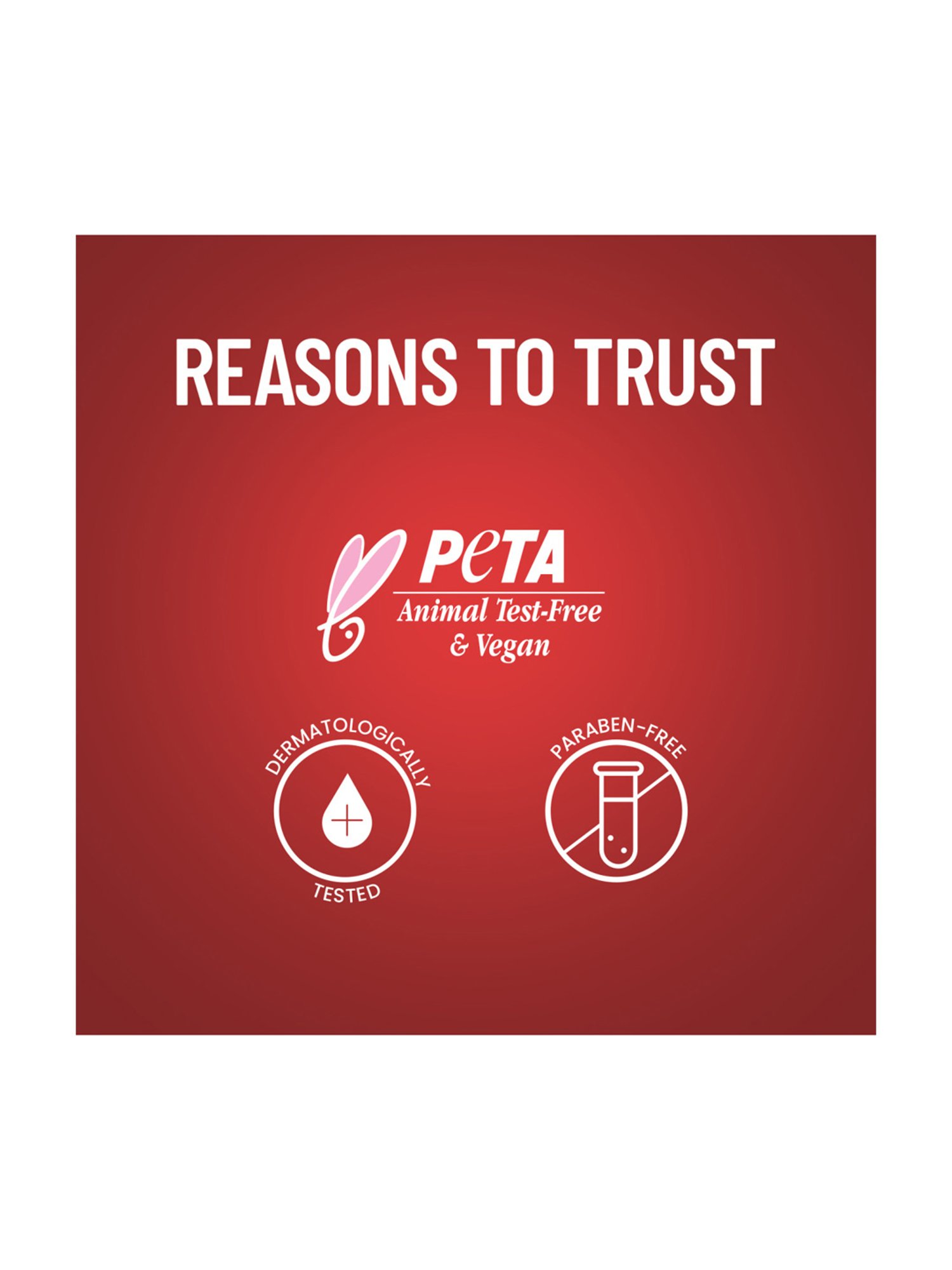 SWISS BEAUTY Hold Me Matte Liquid Lipstick Squeeze Me Pink - 4.5 ml