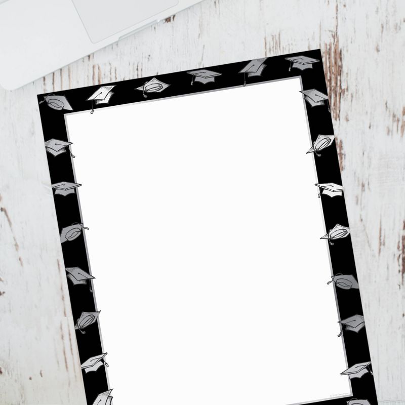 Juvale 60-Pack Kids Funny Lunch Box Note Cards with Riddles, Jokes & Puns, 60 Designs, 3.7x2 in