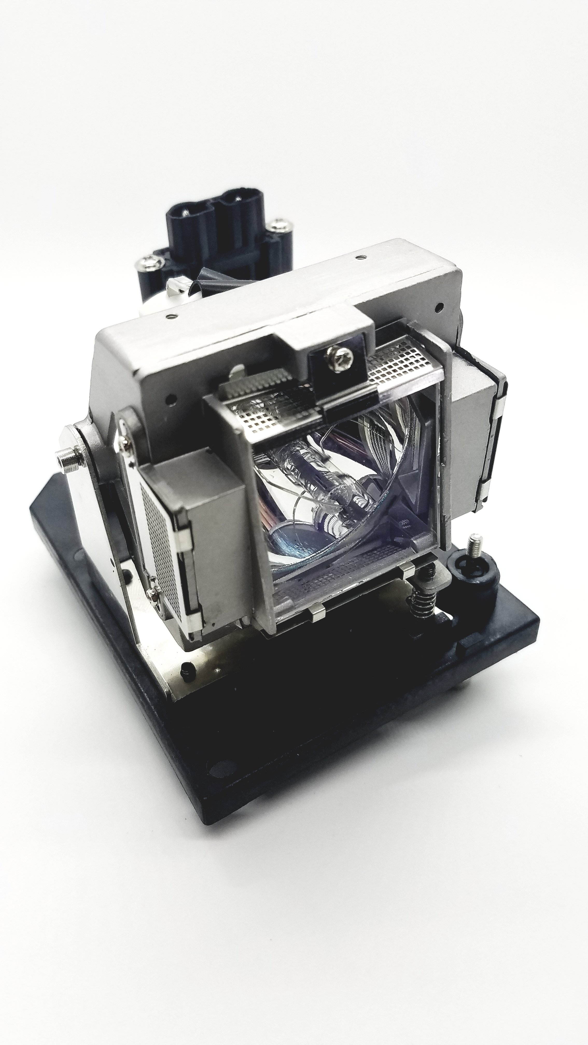 Barco Original Philips Lamp & Housing for the iQ G300 (Single) Projector - 180 Day Warranty