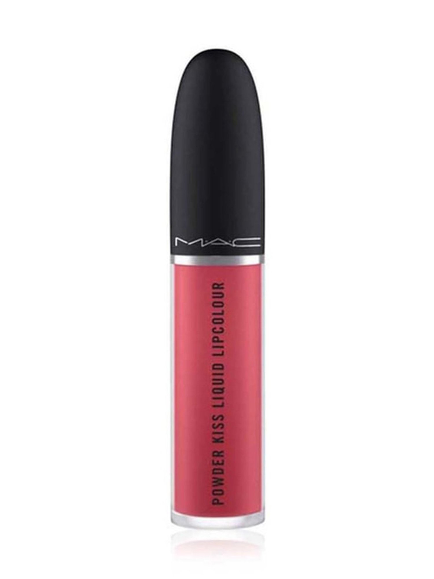 RENEE Stay With Me Matte Lip Color Thirst For Wine - 5 ml