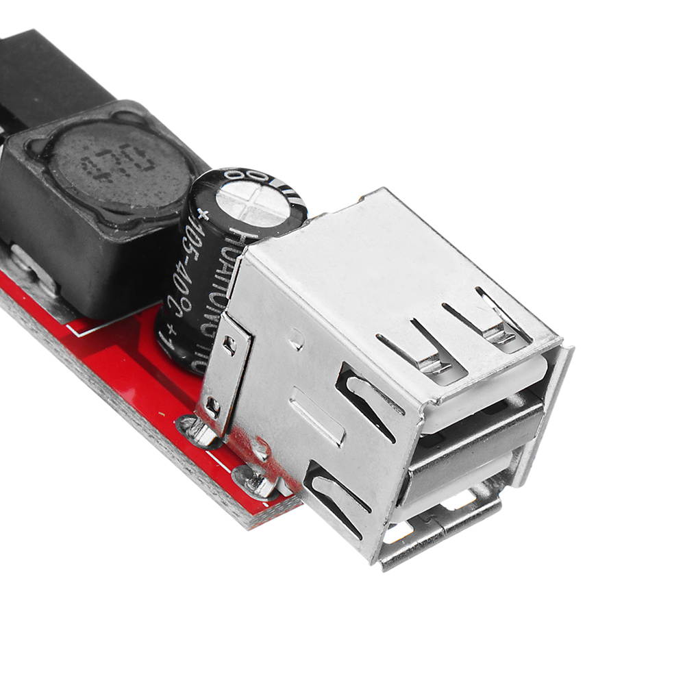 12V DC 300 RPM Gear-Box Speed control Electric Motor Low noise