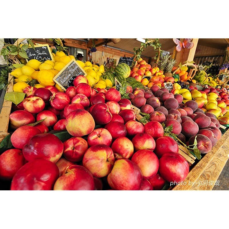 ATX-i 11-16mm F2.8 Nikon F