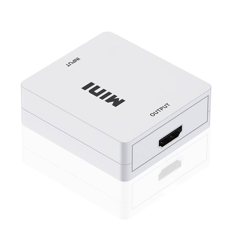 USB 3.0 Front Panel Hub 2 Port Expansion Bay 20 Pin to USB3.0 60cm Bracket Adapter Cable for PC Desktop 2.5" Floppy Bay