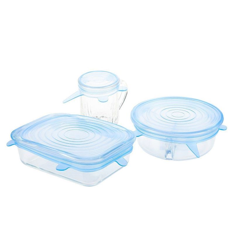 Norpro Stainless Steel Chinois Fine Mesh Soup Sauce Strainer Juicer with Stand and Rubberwood Pestle, Silver