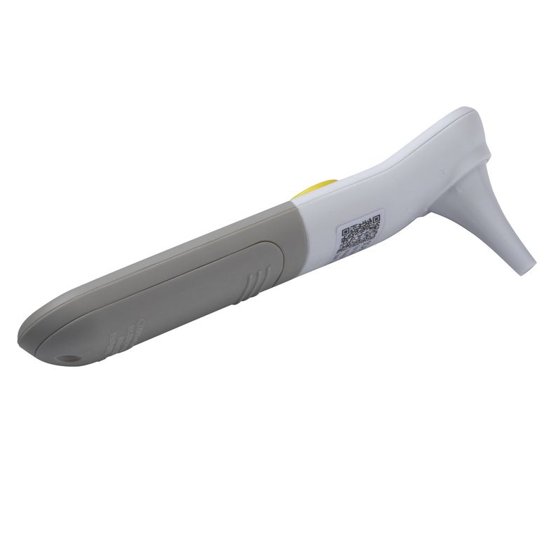 Safety 1st Ear Otoscope