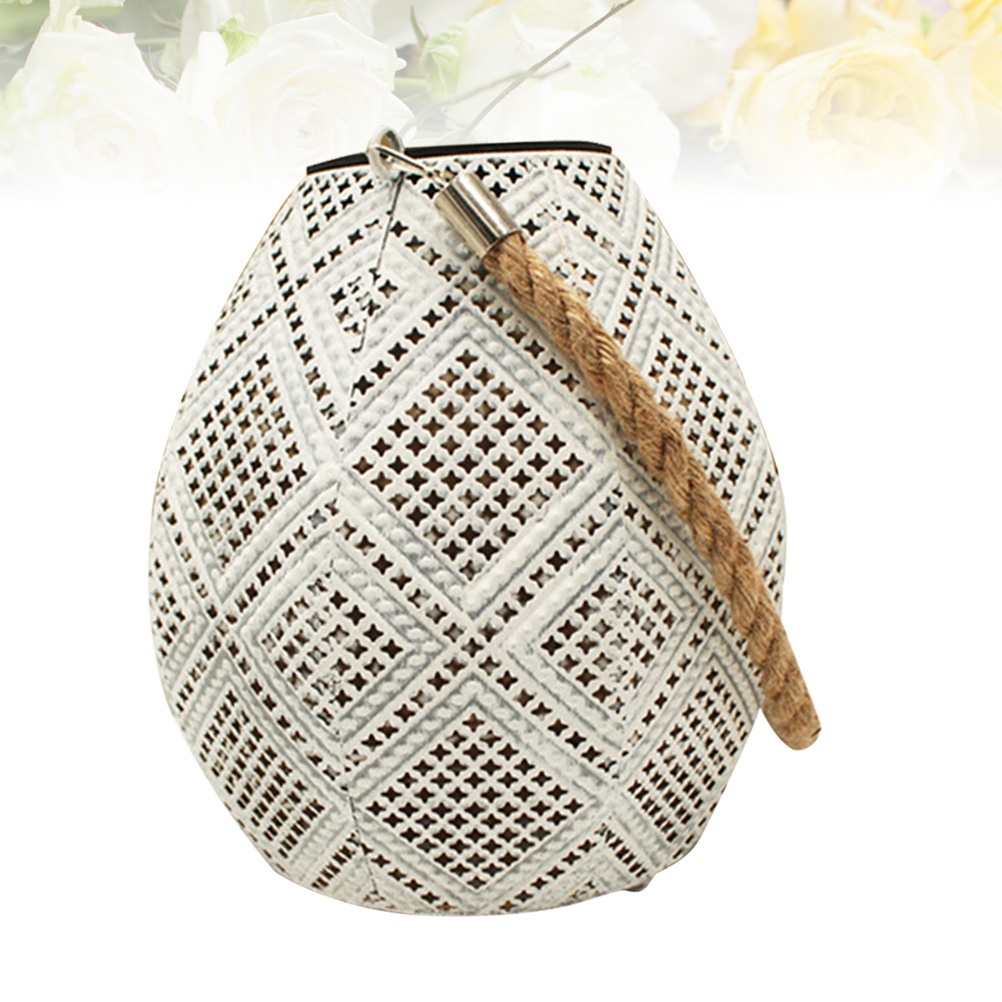 Cordoba GK Studio Flamenco Nylon-String Acoustic-Guitar