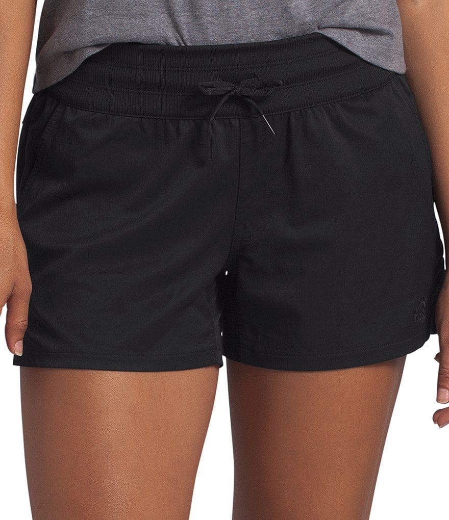 The North Face Aphrodite Motion Short