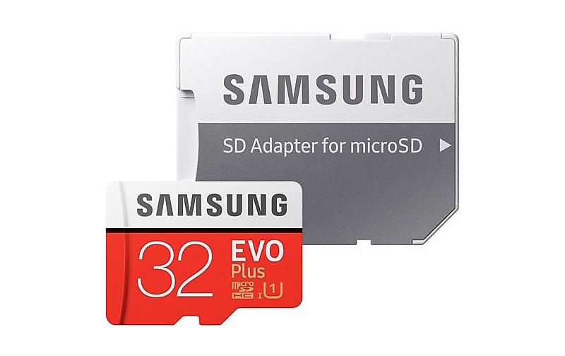 Verbatim AZO DVD+R 4.7GB 16X with Branded Surface - 25pk Spindle - 2 Hour Maximum Recording Time