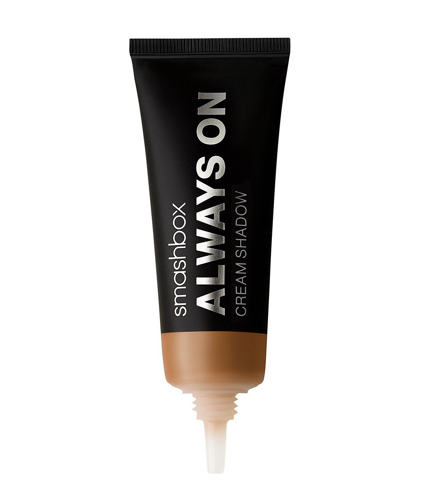 Giorgio Armani ARMANI beauty Fluid Sheer Glow Enhancer Highlighter Makeup