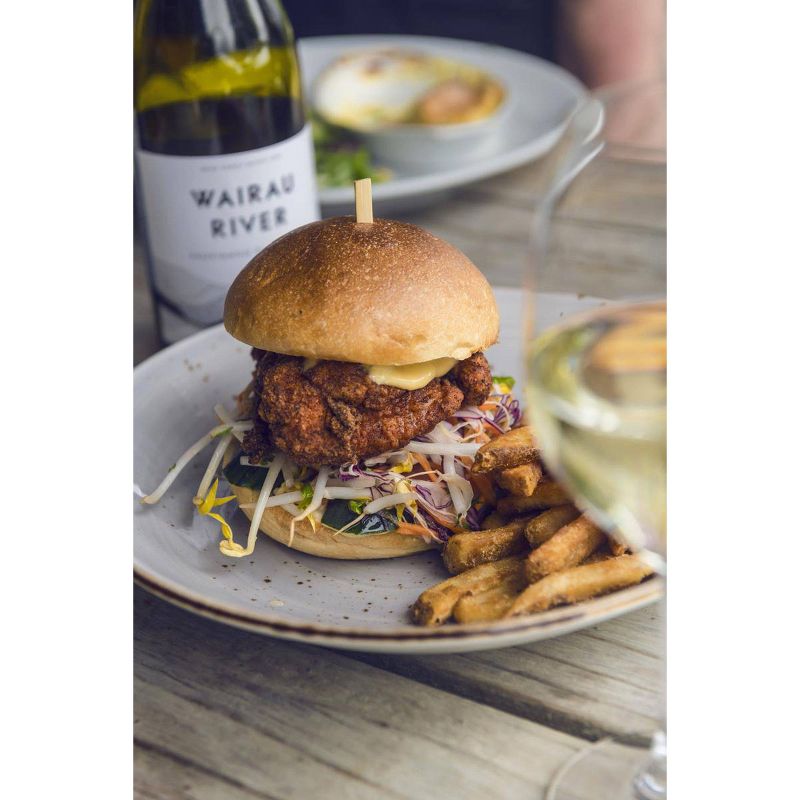 Wairau River Sauvignon Blanc White Wine - 750ml Bottle