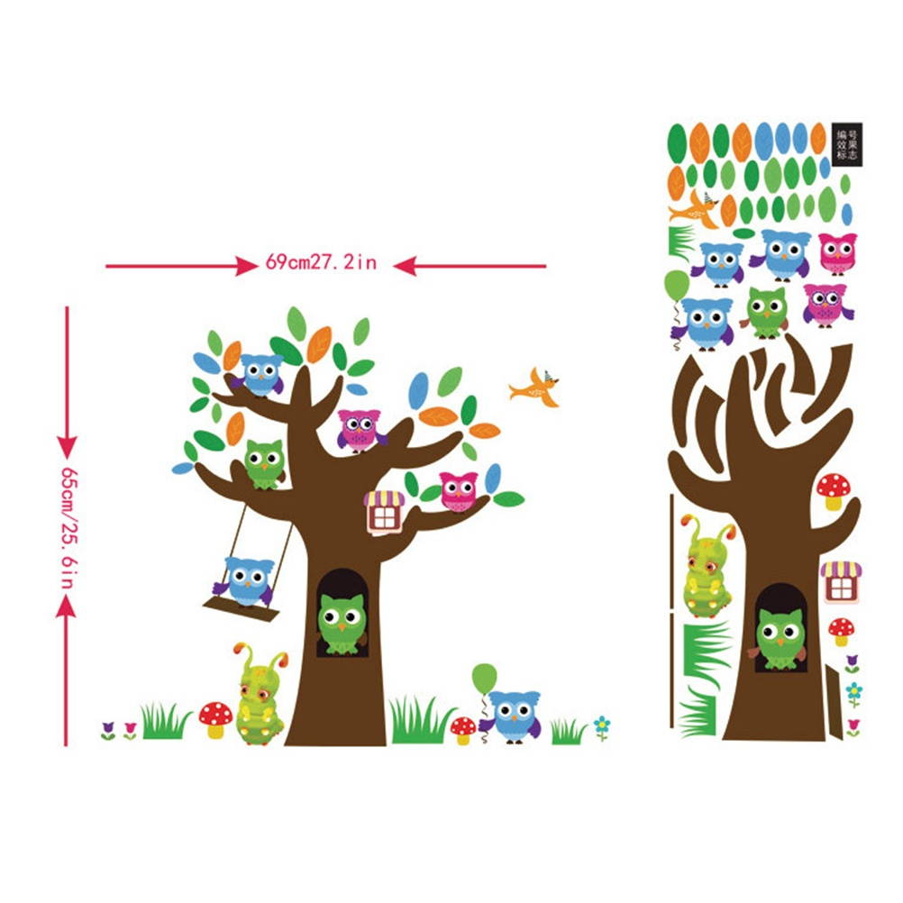 GBC 9808196 Ready-Inked Pad for Multiple/Lever Movement Numbering Machine, Black