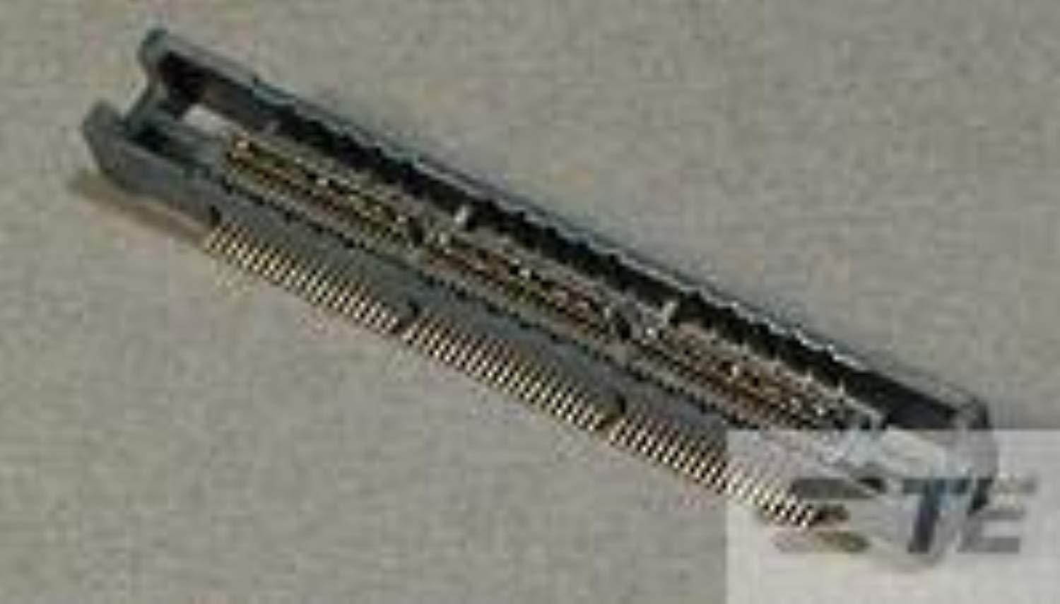 2-767004-4, mict,recpt,114,assy.025,rec