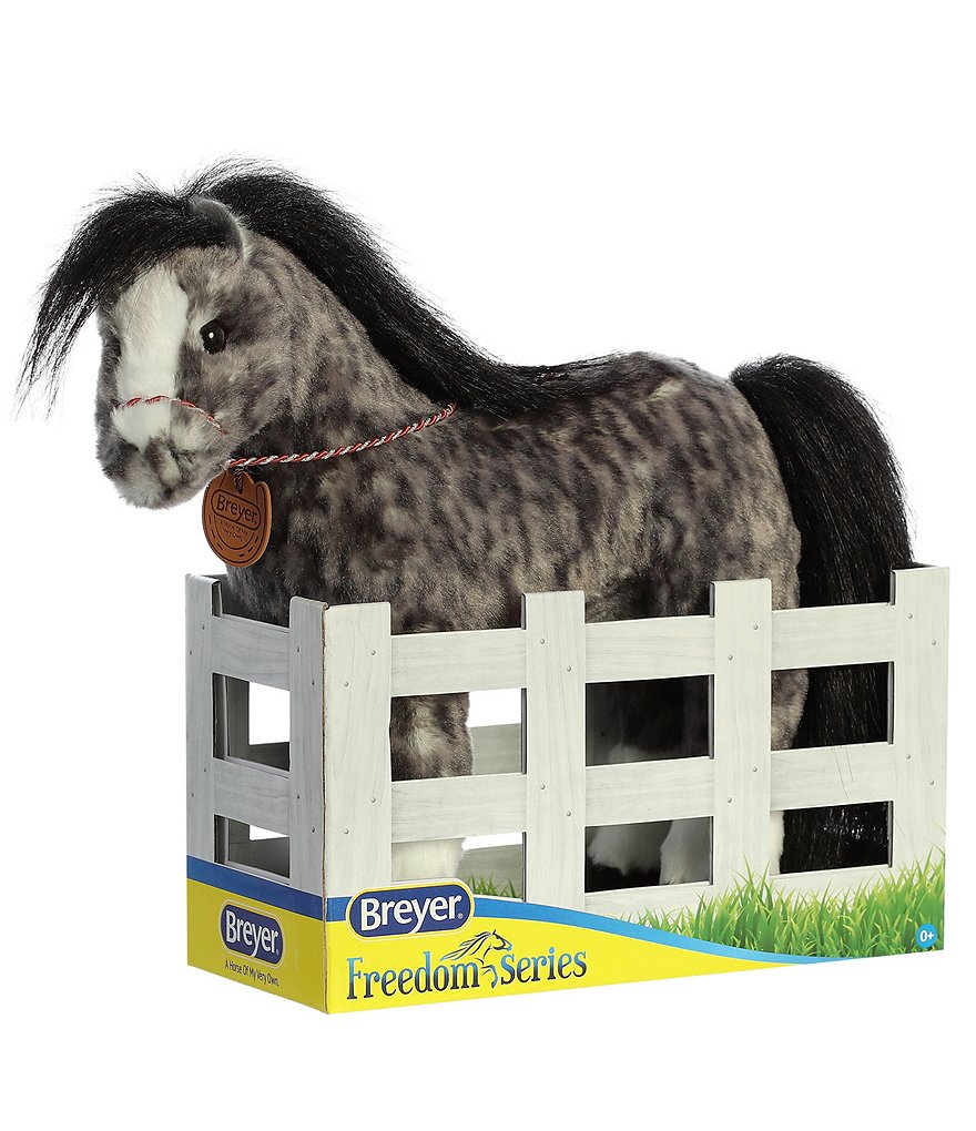 Moulin Roty Baby Olga Bird 15#double; Plush