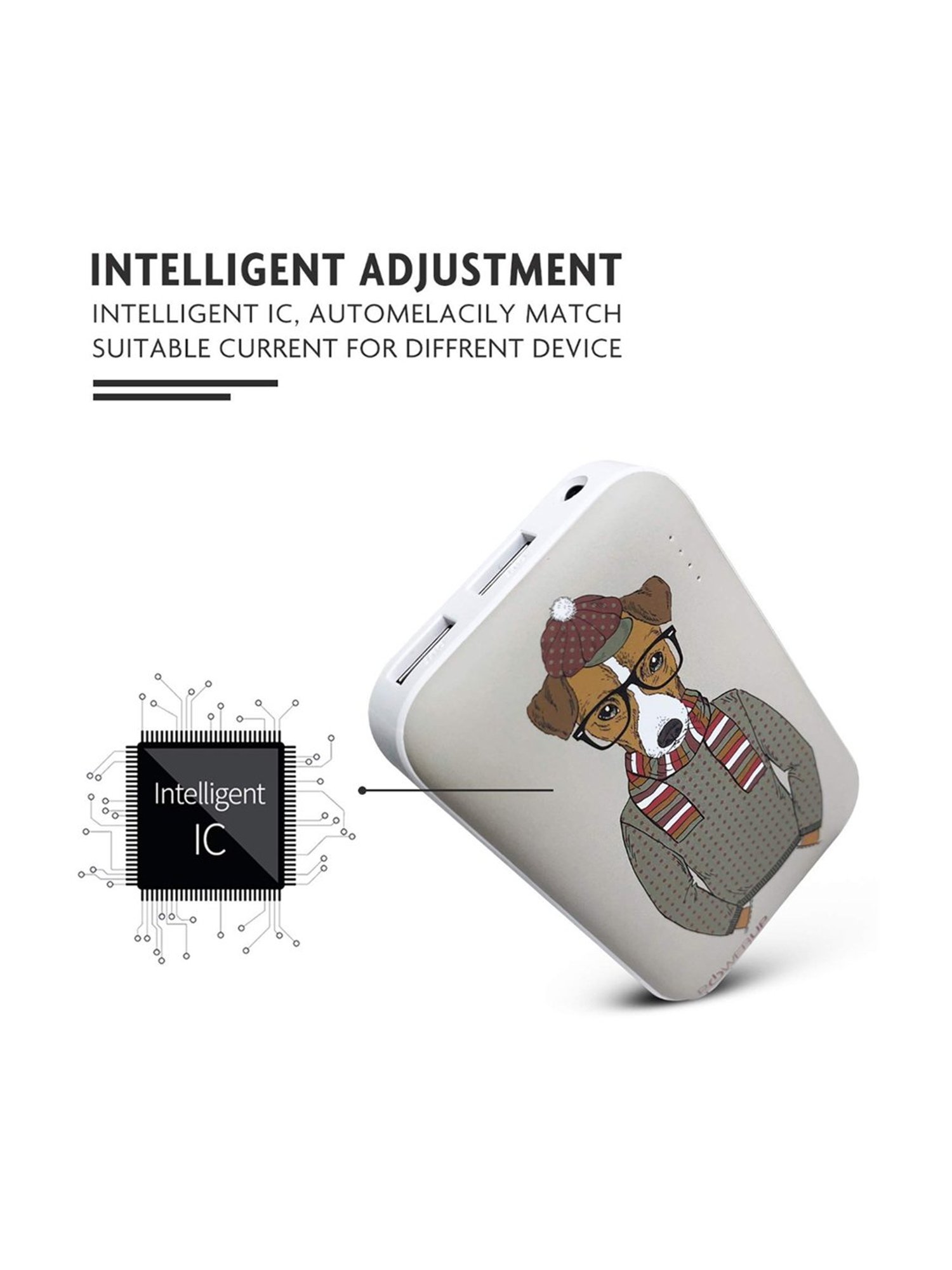 3 USB RAPID Battery Home Wall AC Charger 1.5A for  iPhone SE 6 6S 7 7S Plus