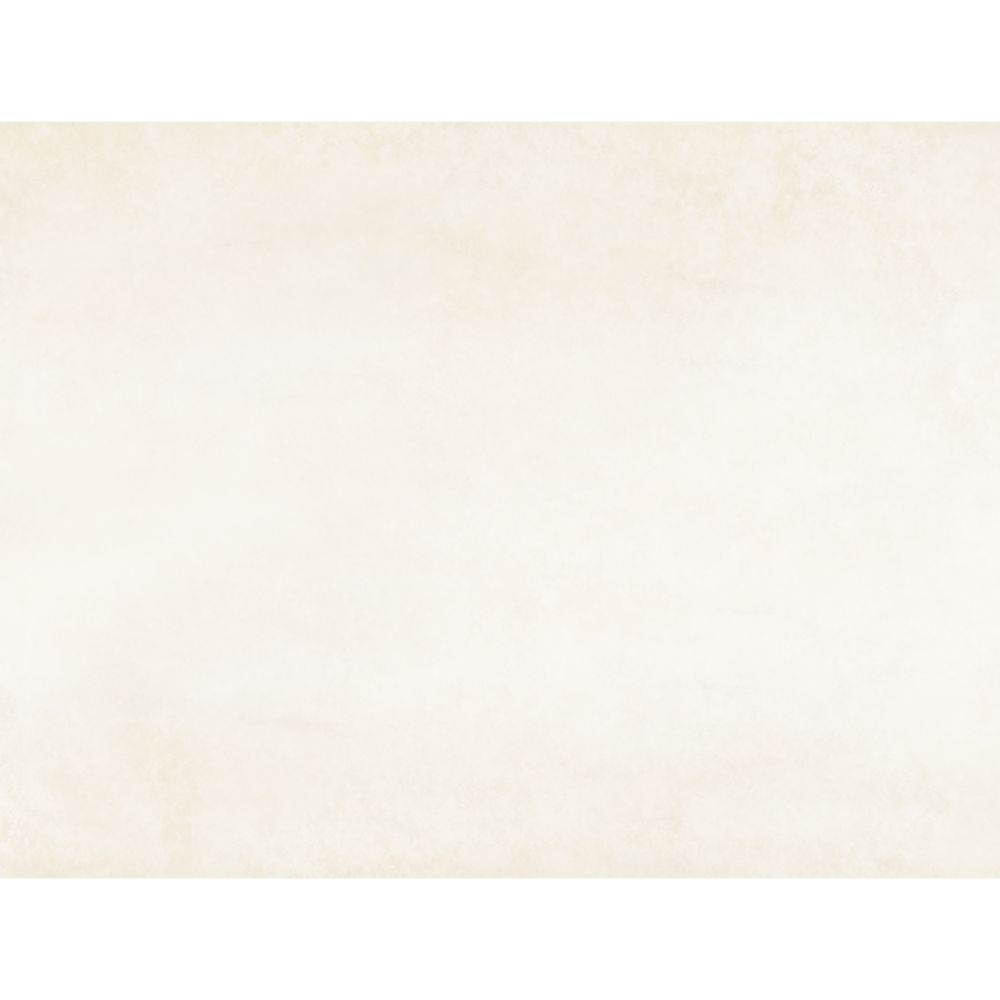 Lang Companies,  Nativity Hues Classic Christmas Cards by Susan Winget