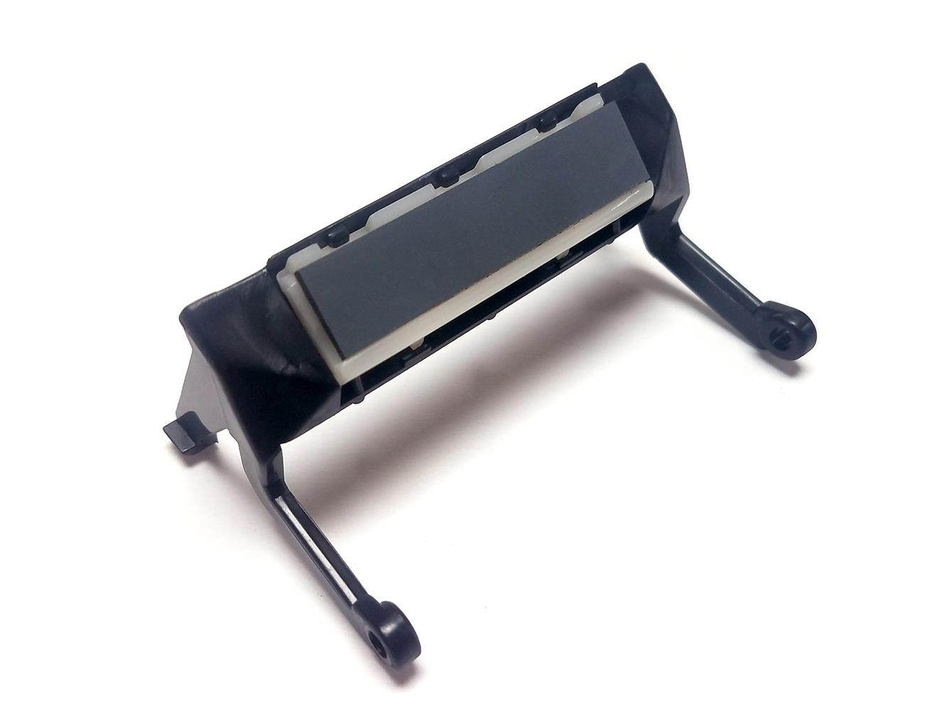 Altru Print 4700-RK-AP Roller Kit for HP LaserJet 4700 / 4730 / CP4005 includes Tray 1-3 Rollers