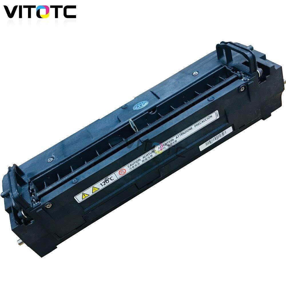 Printer Parts Fuser Unit for Yoton MPC2010 MPC2530 MPC2030 MP C2010 C2530 C2030 C2050 C2550 C2551 C2051 Uesd Printer Unit Kit Fuser Assembly - (Color: C2050 C2550 220V)