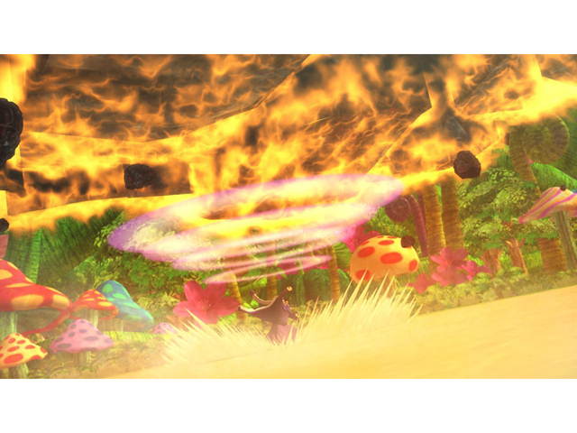 One Piece: Pirate Warriors 3 - PlayStation 4