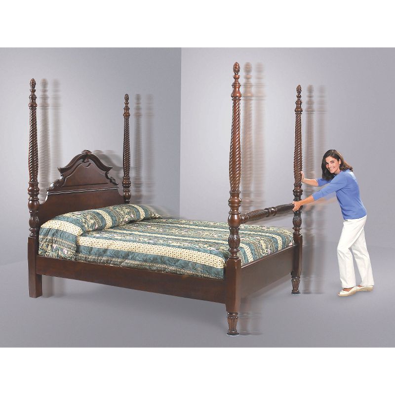 Magic Sliders 100mm Move & Remove