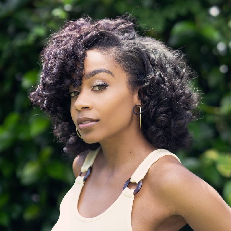 Eva NYC Mane Magic 10-in-1 Primer - 5.4 fl oz