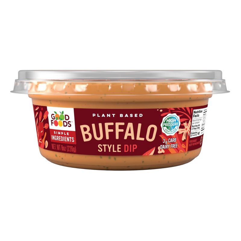 Panera Caesar Salad Dressing - 12oz