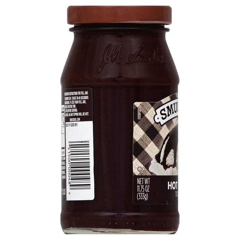 SodaStream Tropical Thrill Bubly Drops Variety Pack - 4.08fl oz/3pk