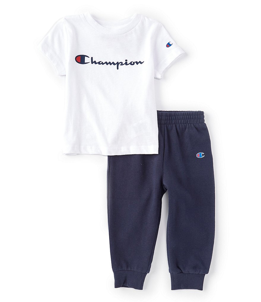 Hudson Baby Infant Unisex Holiday Box Set, Elf Size, 0-6 Months