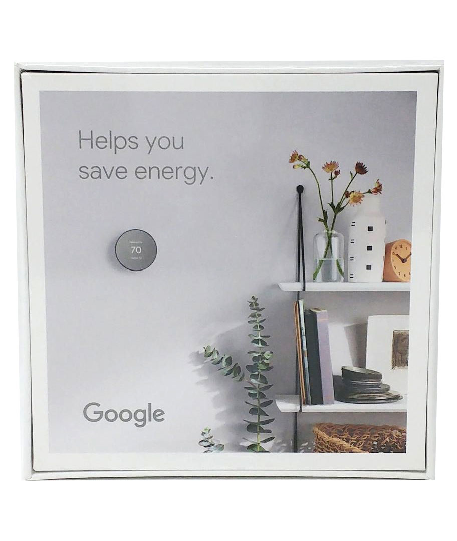 5A Water Heating Thermostat with Touchscreen LCD Display Weekly Programmable Energy Saving Temperature Controller