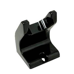 Wasp Technologies 633808091057 Wcs 3900 Series Ccd Scanner Stand