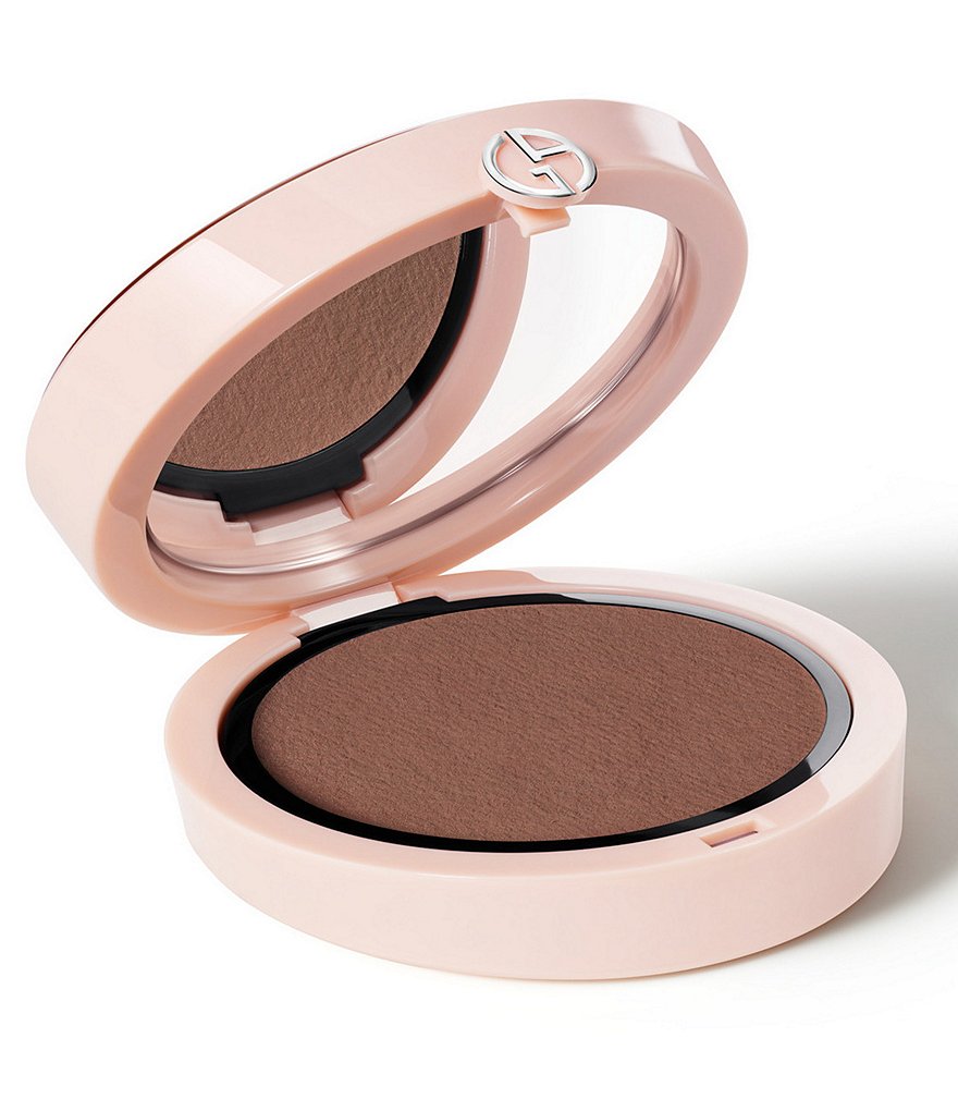 Bobbi Brown Pot Rouge for Lips & Cheeks