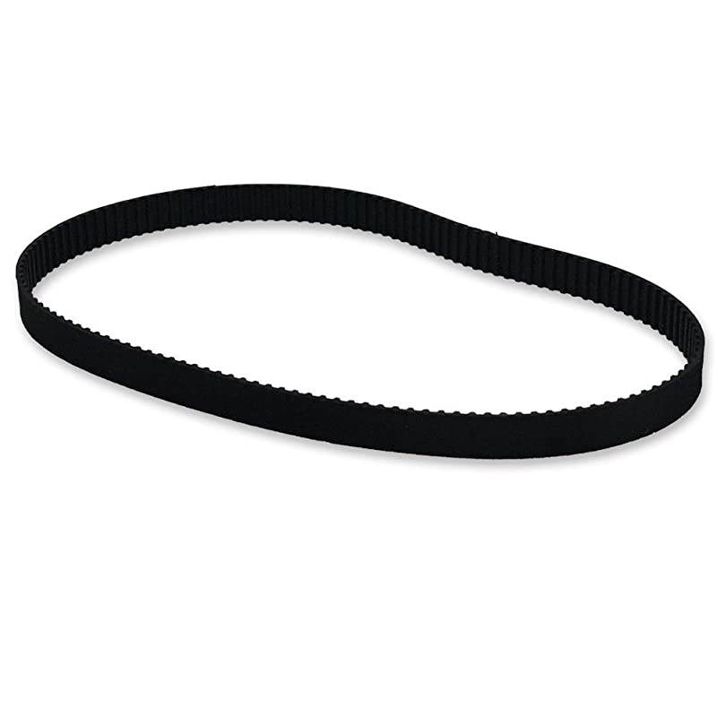 Main Drive Belt for Zebra ZM400 ZM600 Thermal Barcode Printer 203dpi (20006)