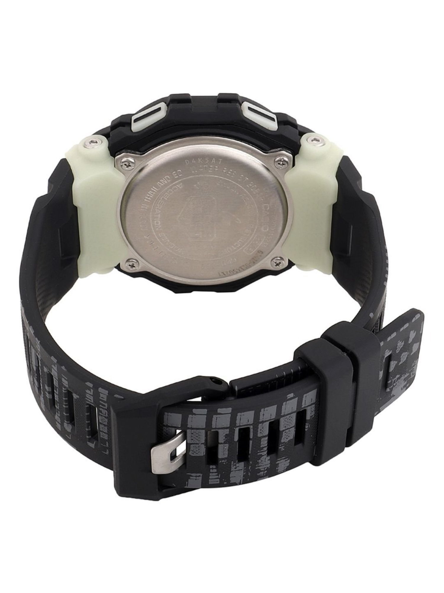 G-Shock G1416 GBD-200 Series Watch for Men