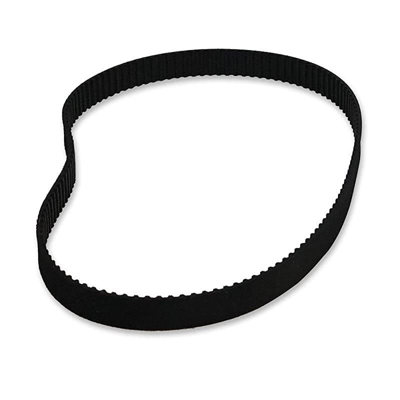 Main Drive Belt for Zebra ZM400 ZM600 Thermal Barcode Printer 203dpi (20006)