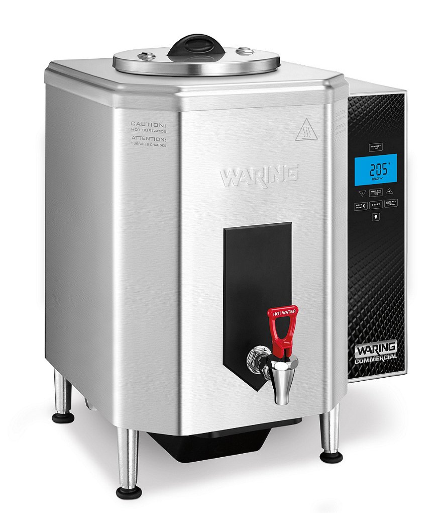 Nostalgia Electrics Retro Hard Candy Cotton Candy Maker