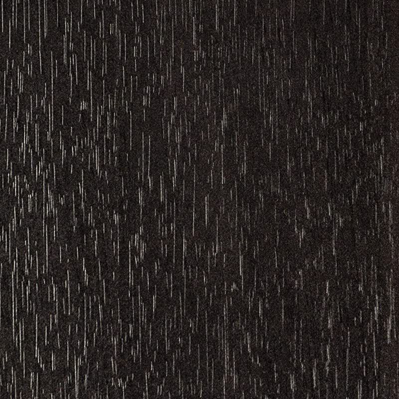 Summit Adjustable Media Cabinet Holds 261 CDs 114 DVDs 132 Games PN74735727 in Espresso