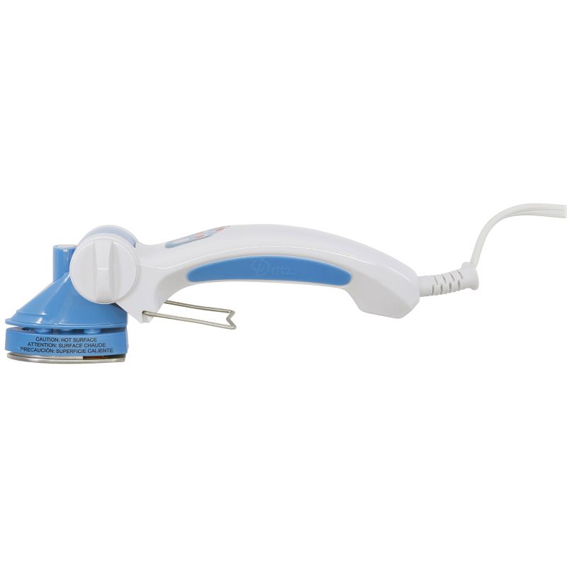 Dritz Petite Press Portable Mini Iron