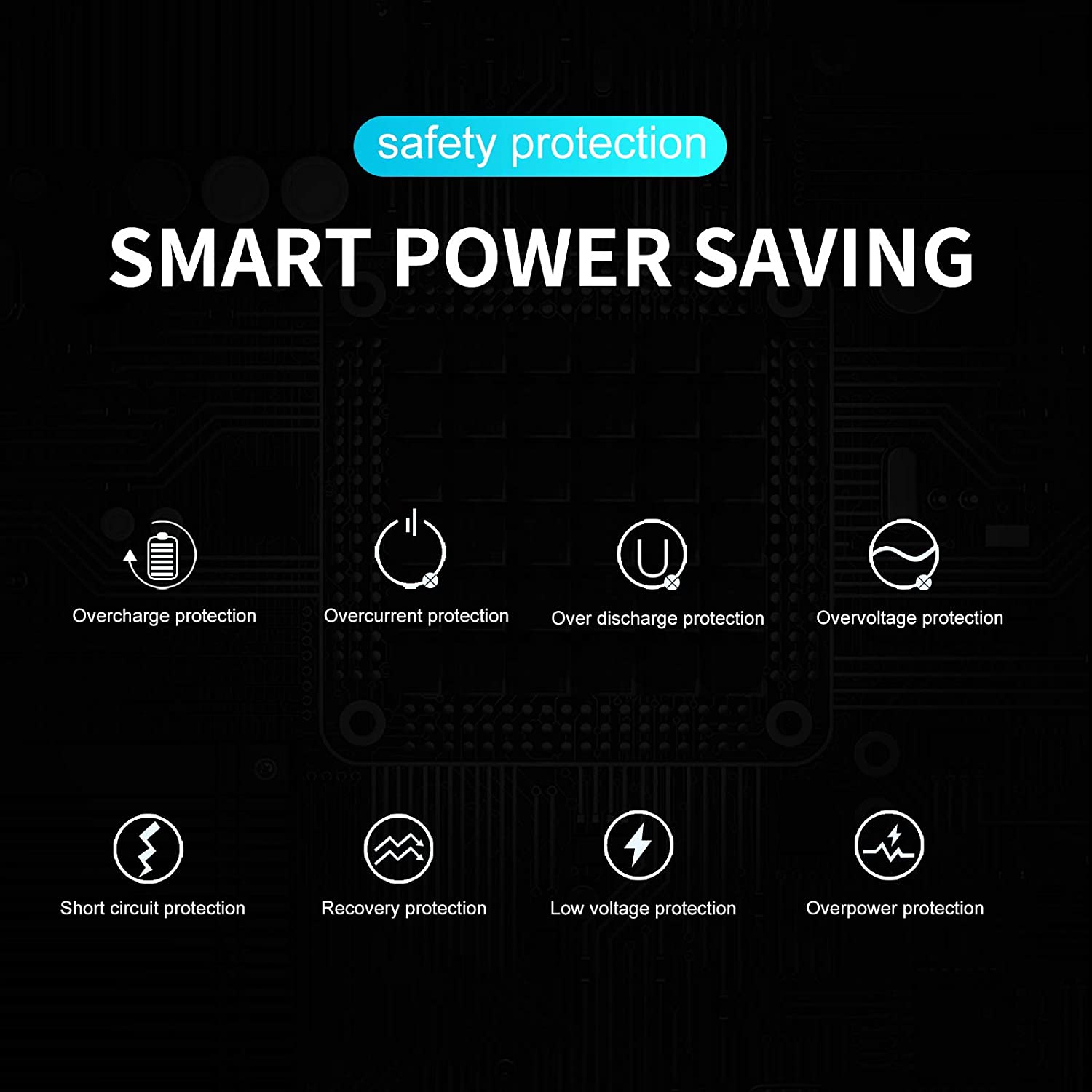 TELESIN 3-Channels USB Charger with Type-C Charger Cord for GoPro Hero 9 Black Camera, Fully Compatible with Go Pro 9 Original Batteries