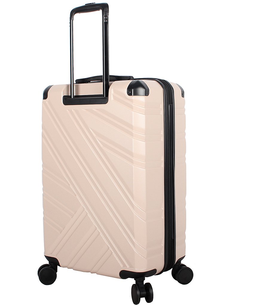 Travelpro Crew Versapack Max Expandable Carry-On