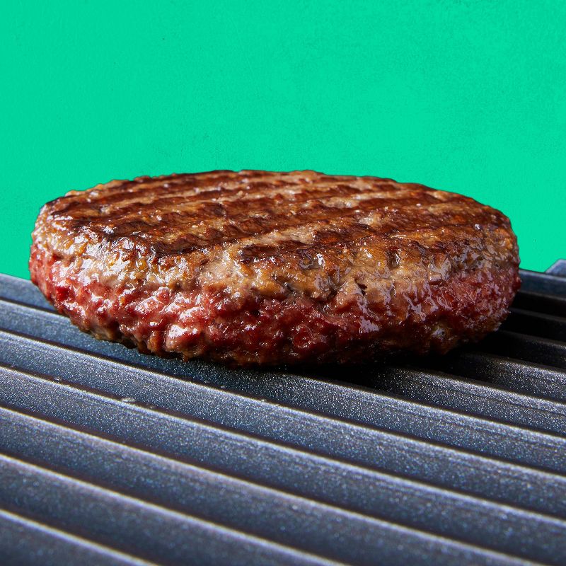 Upton's Naturals Vegan Chorizo Seitan Crumbles - 8oz