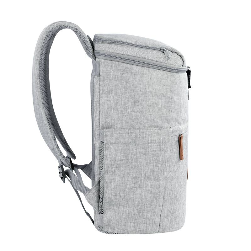 Igloo Heritage Backpack 10.5qt Cooler