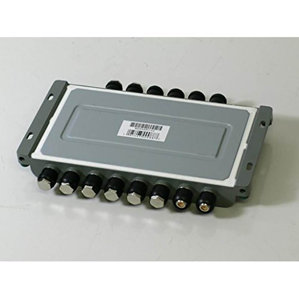 Directv 6x8 Multi-Switch Ka Ku Bands MS6X8R1-03