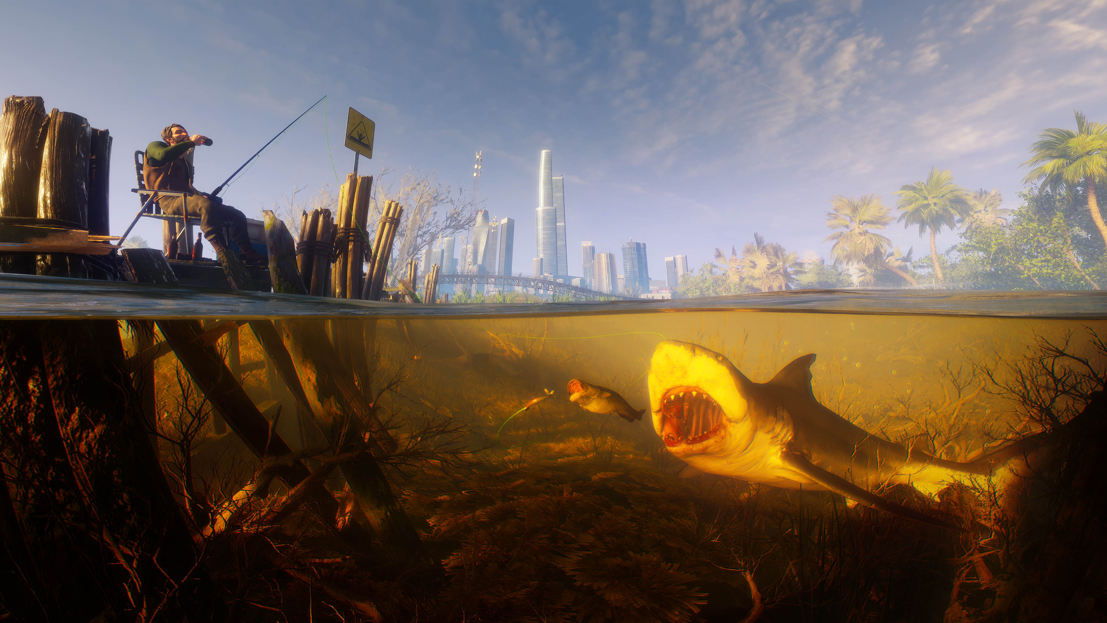 Ancestors: The Humankind Odyssey (Steam) [Online Game Code]