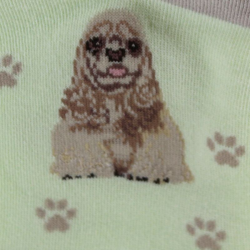 NCAA Notre Dame Fighting Irish Men's Sweet Victory Crew Socks 10-13