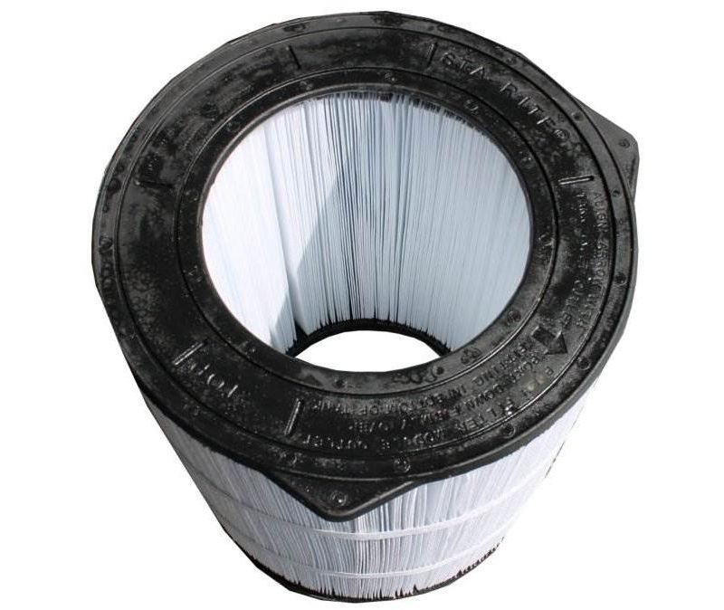 Sta-Rite 250220203S System 3 Large Outer Pool Replacement Pool Filter For S8M150