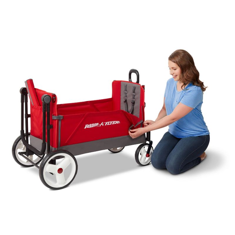 Childcraft Tricycle, 10 Inches