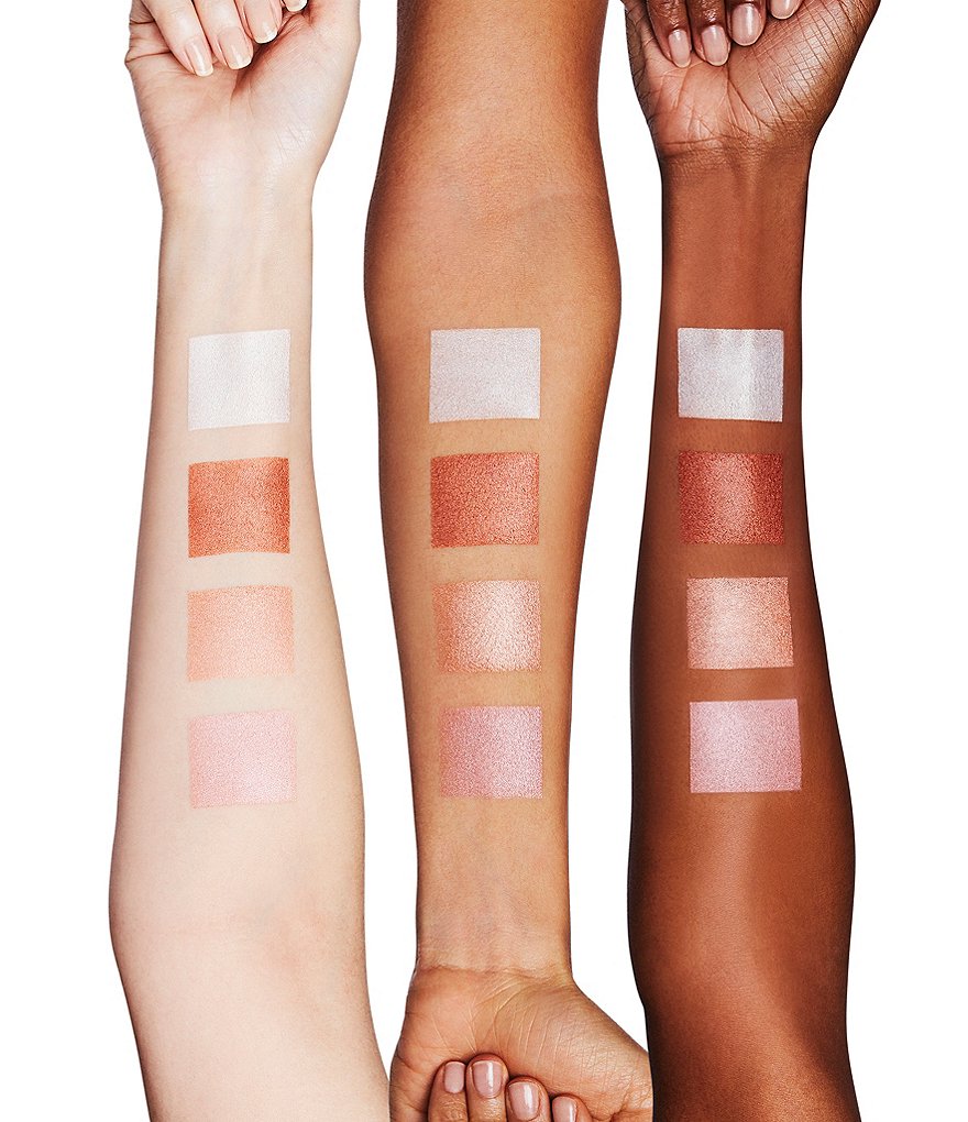 smashbox Photo Finish Foundation Primer Radiance