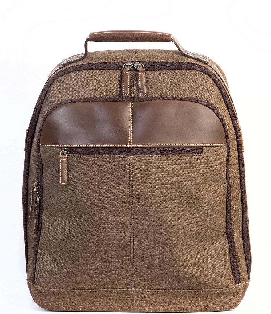 BOCONI Bryant LTE City Backpack
