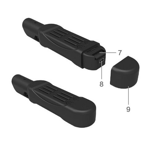 HD 1080P Spy Pen Camera Hidden Meeting Pen Camera Pocket Pen Mini DV Recorder Camera Camcorder T189 Mini Dv Camera